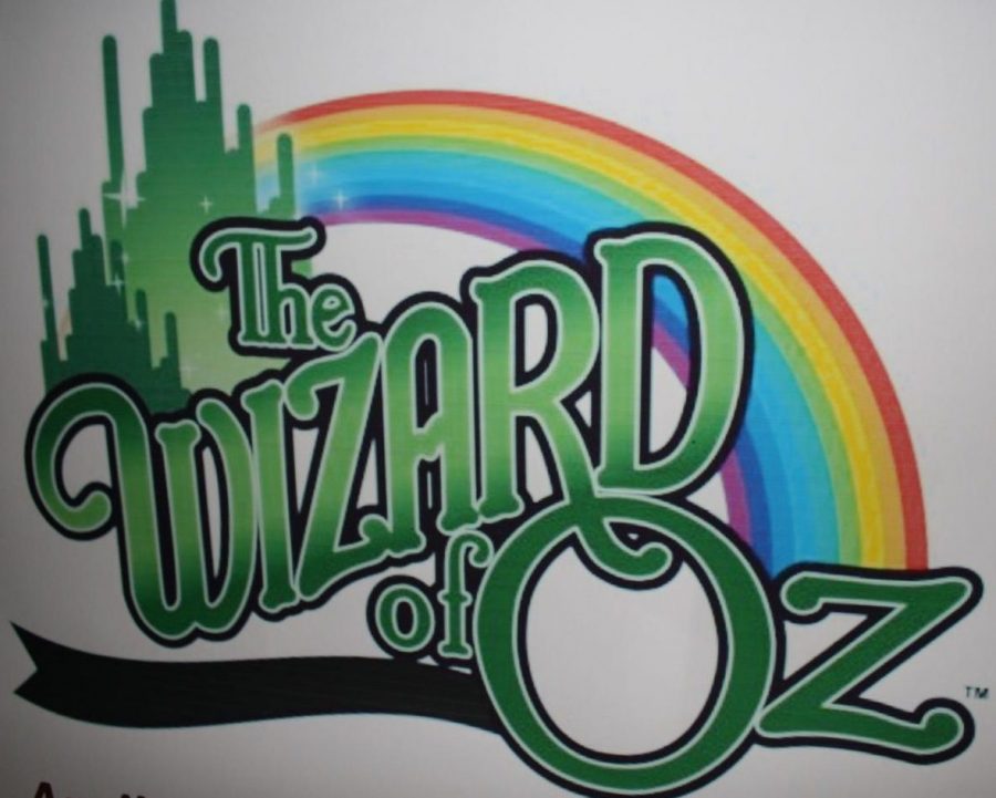 The+Wizard+of+Oz+plays+at+the+Irish+Auditorium+this+weekend.%0A%0AThe+play+is+being+performed+on+Friday+April+28+%284%2F28%29%2C+Saturday+April+29+%284%2F29%29%2C+and+Sunday+April+30+%284%2F30%29.+Entrance+fees+are+%2410+for+students+with+an+I.D.+and+%2415+for+regular+visitors.