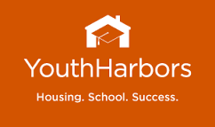 Youth Harbor serves those in need at LHS