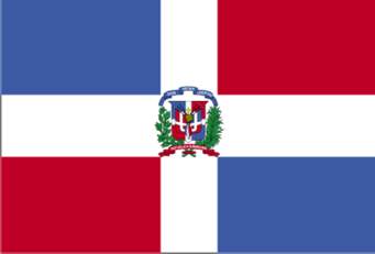 Violence Against Women in the Dominican Republic